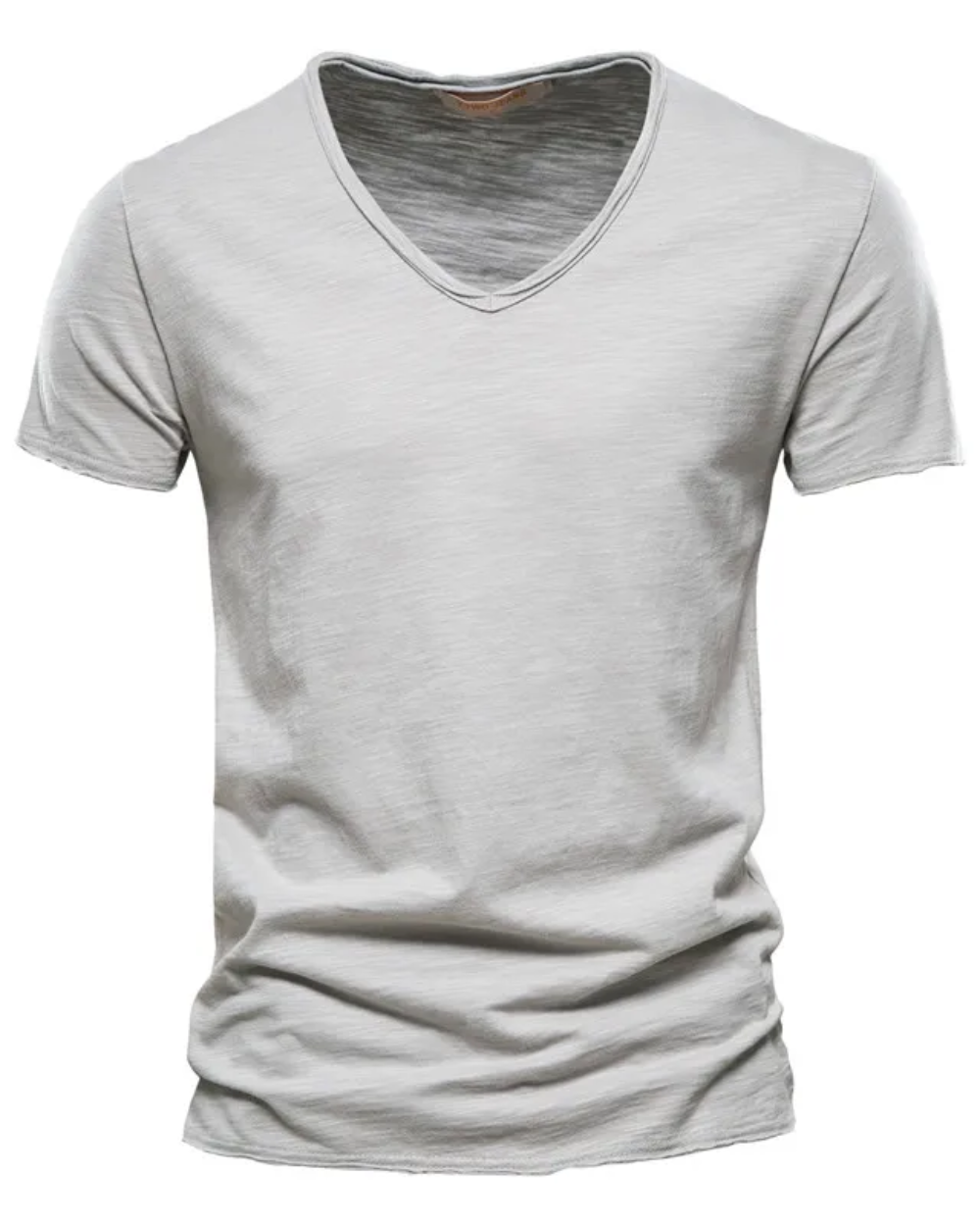 Olivia Sydney - Summer Cotton Shirt