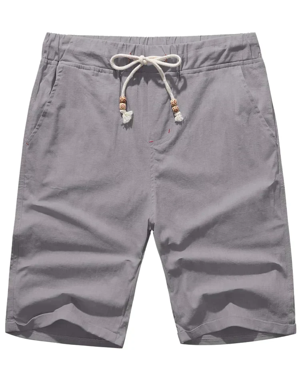 Olivia Sydney - Zanzibar Shorts