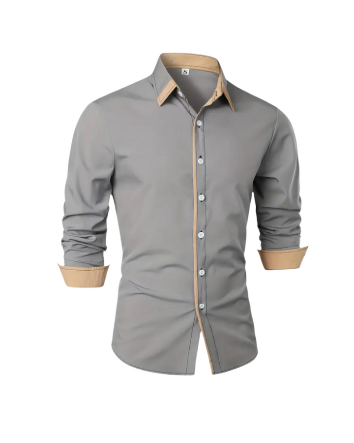 Olivia Sydney - Casual Shirt