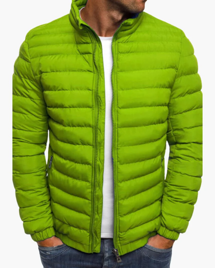 Olivia Sydney - Light Summer Jacket
