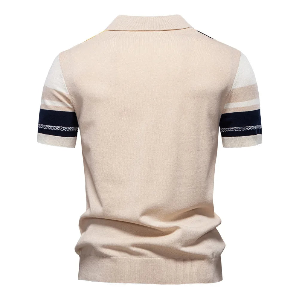 Olivia Sydney - Polo Shirt