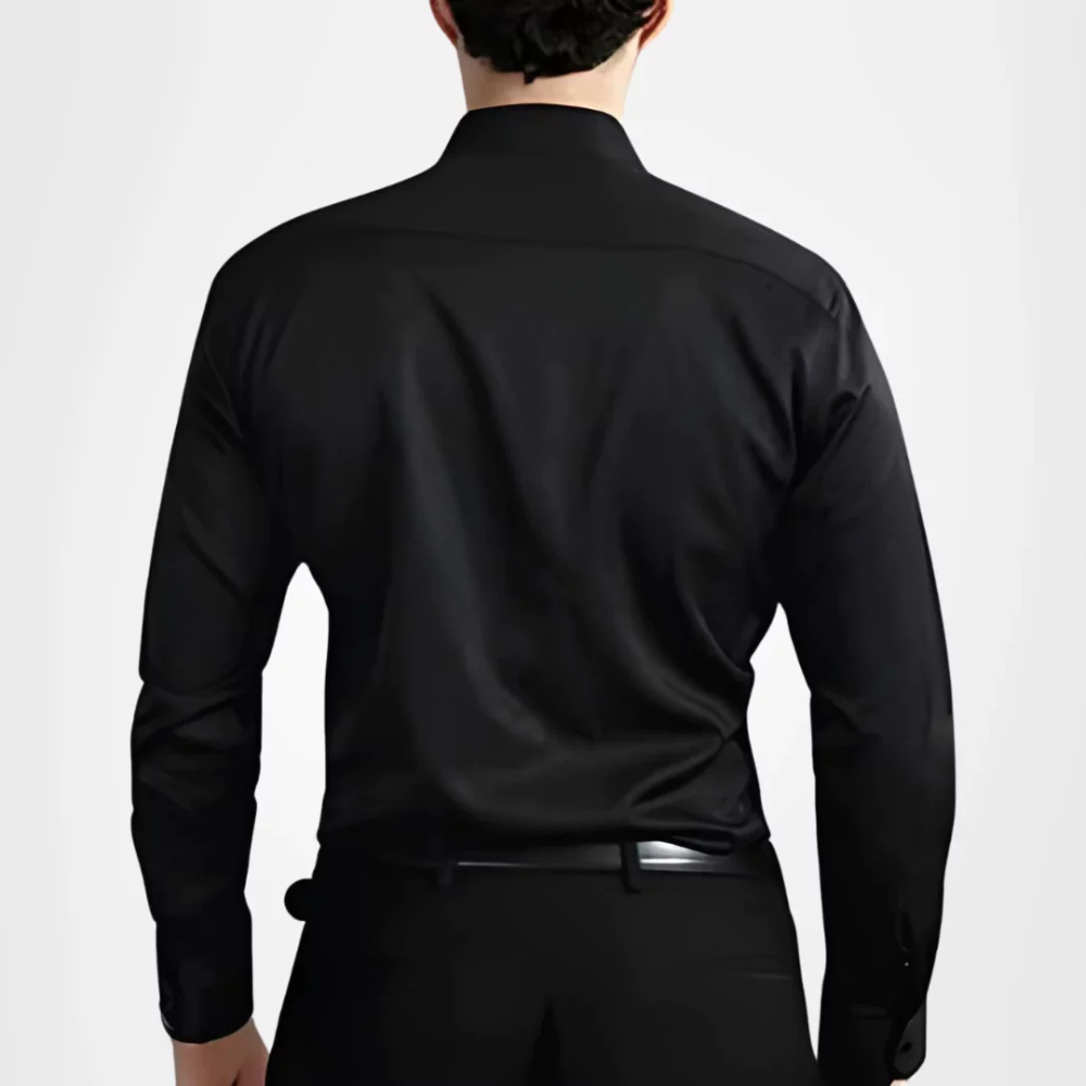 Olivia Sydney - Business Shirt