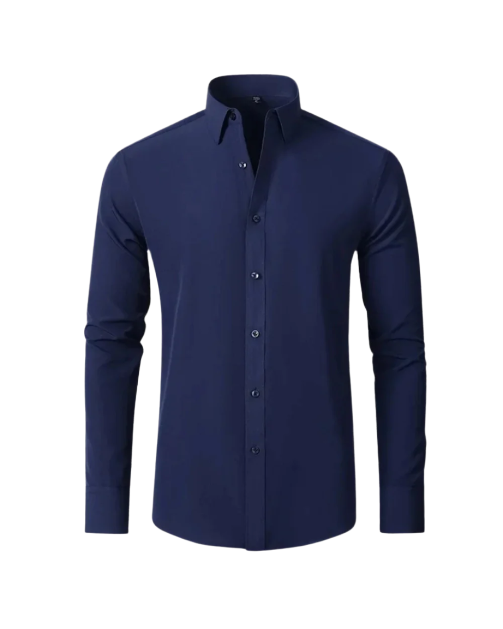 Olivia Sydney - Business Shirt