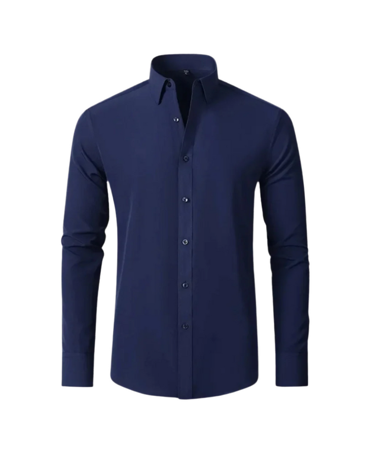 Olivia Sydney - Business Shirt