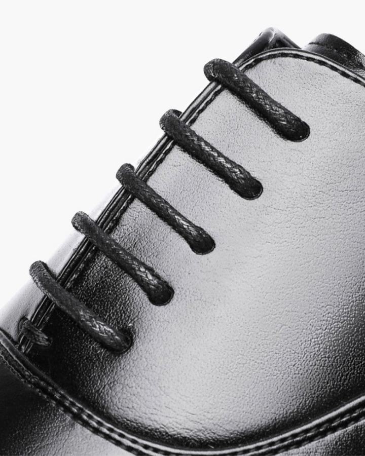 Olivia Sydney - Leather Business Shoes