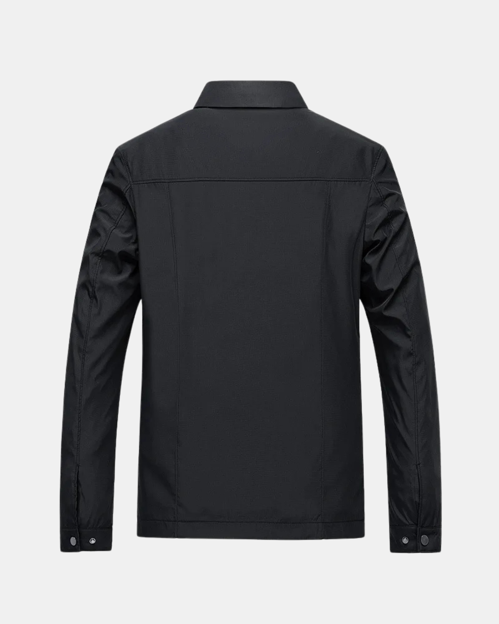 Olivia Sydney - Casual Jacket for Men