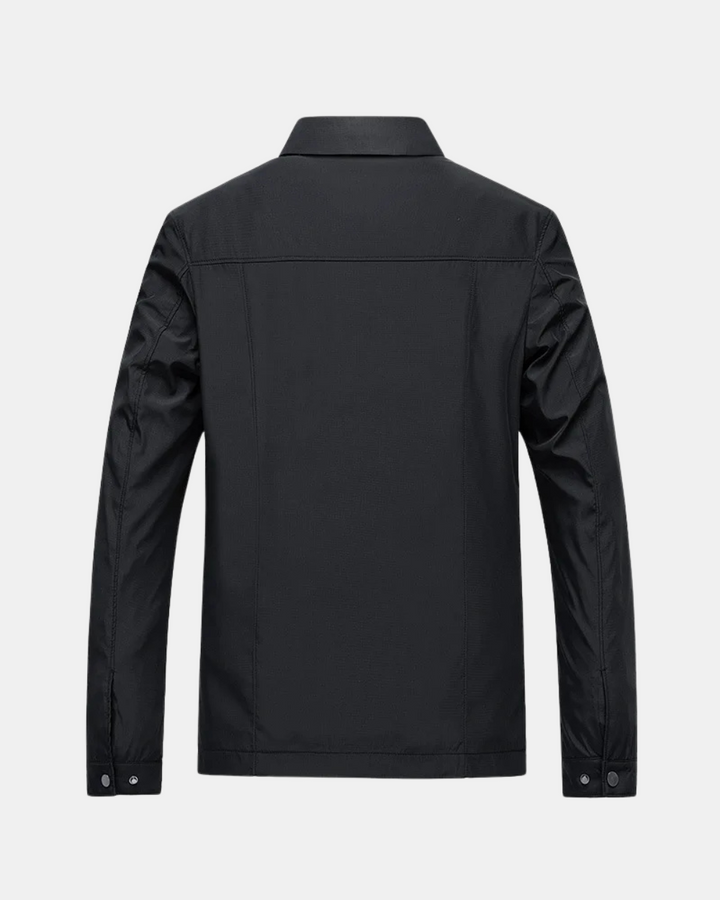 Olivia Sydney - Casual Jacket for Men