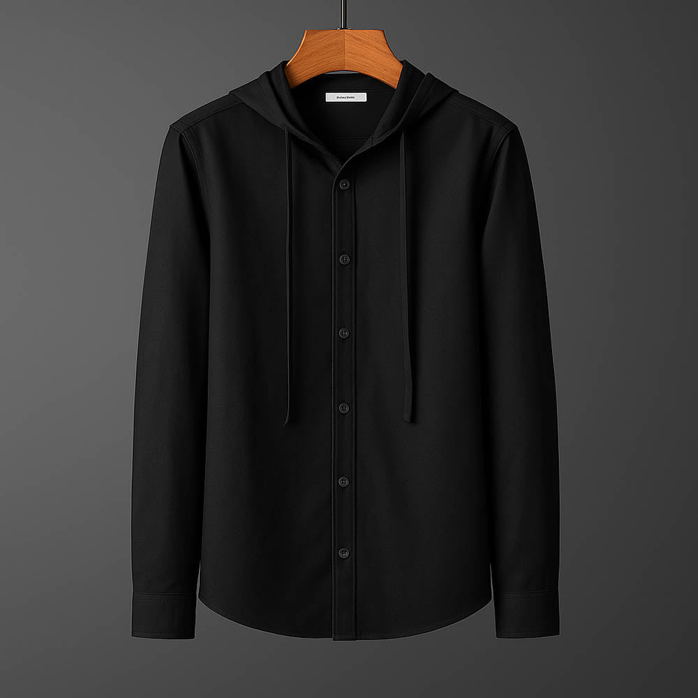 Olivia Sydney - Casual Shirt Colson