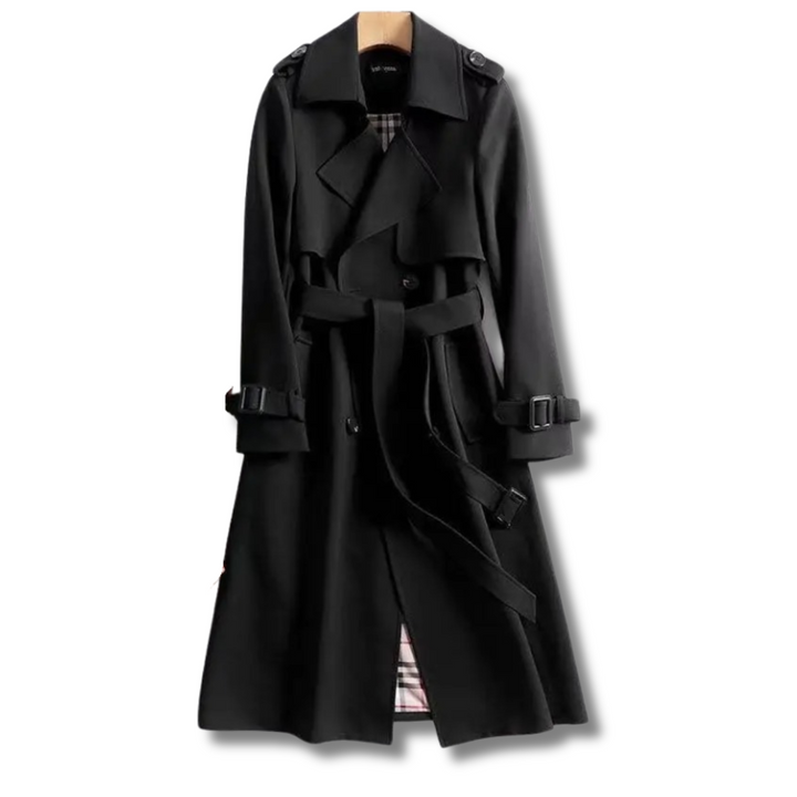 Olivia Sydney - Classic Gabardine for Women