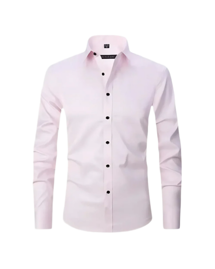 Olivia Sydney - Executive Stretch Shirt
