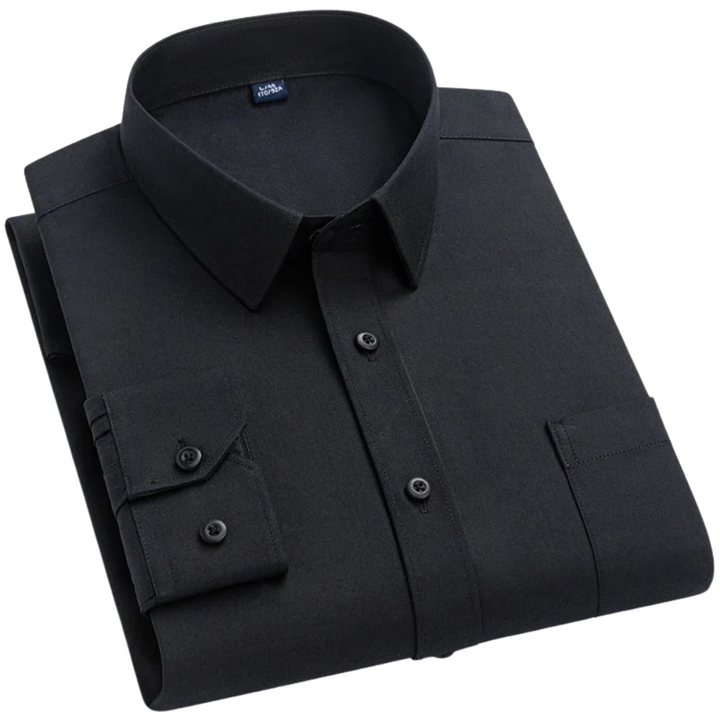 Olivia Sydney - Luxury Cotton Shirt