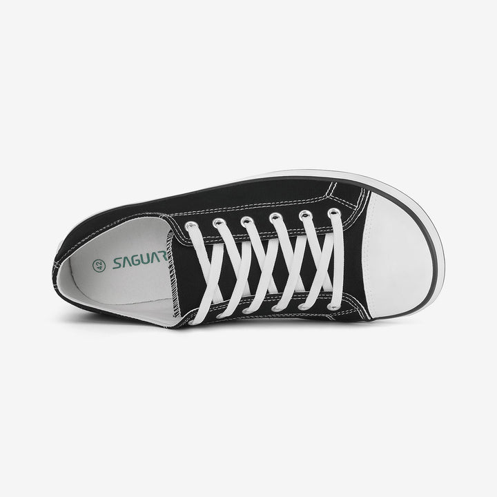 Olivia Sydney - Casual Sneakers