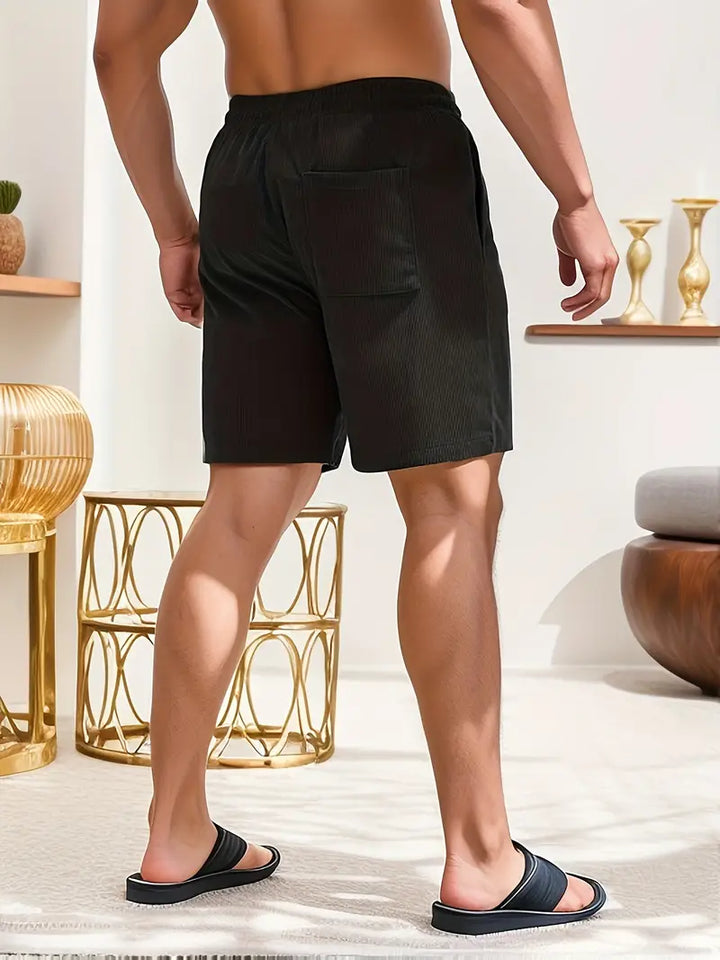 Olivia Sydney - Casual Shorts for Men