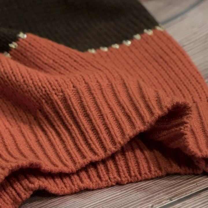Olivia Sydney - Casual and Comfortable Sweater