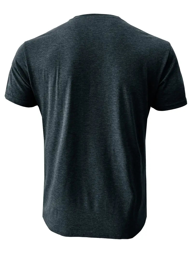 Olivia Sydney - Casual T-Shirt