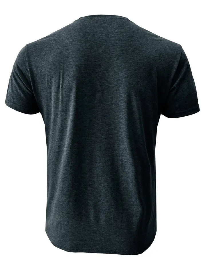 Olivia Sydney - Casual T-Shirt