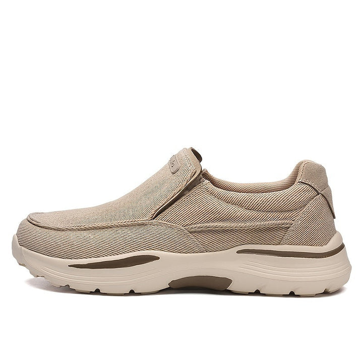 Olivia Sydney - Comfortable Shoes