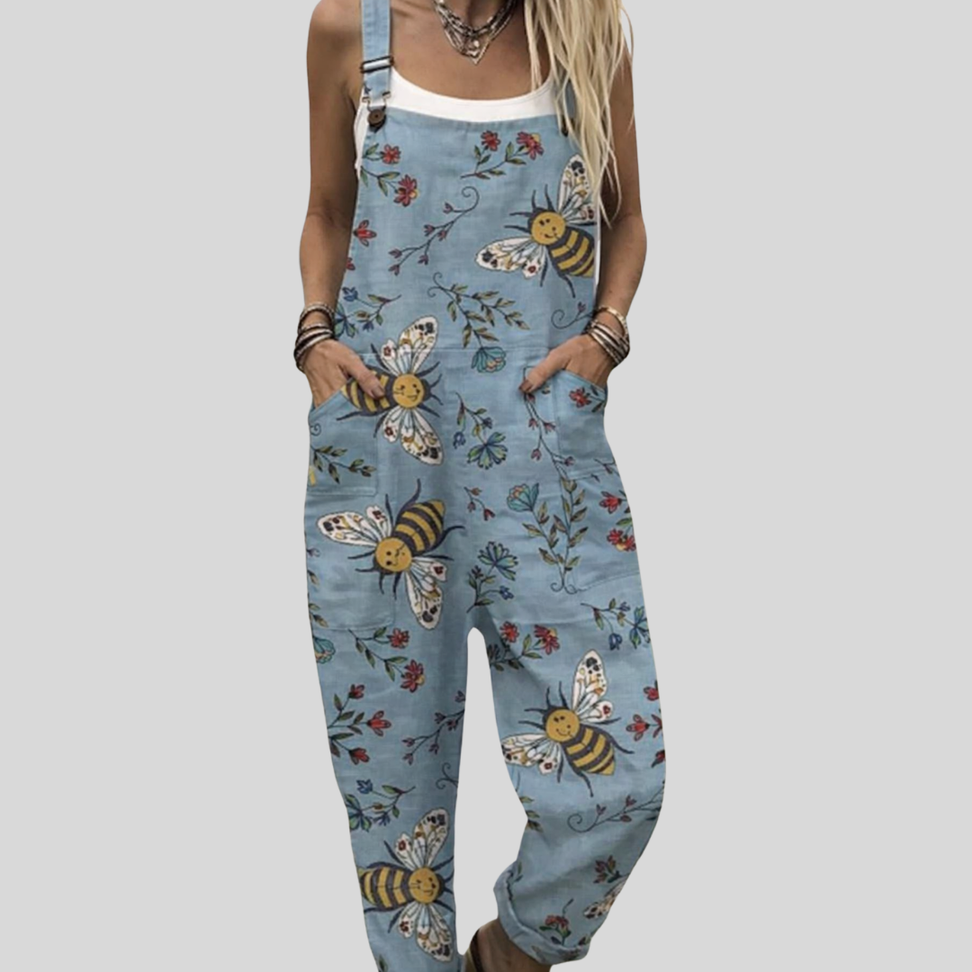 Olivia Sydney - Comfortable Jumper