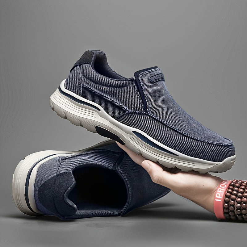 Olivia Sydney - Comfortable Shoes