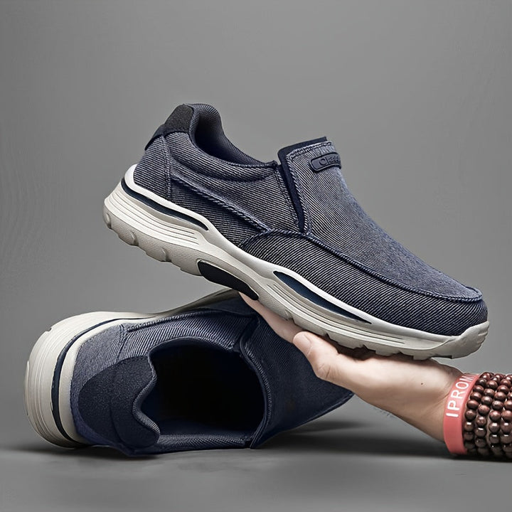 Olivia Sydney - Comfortable Shoes