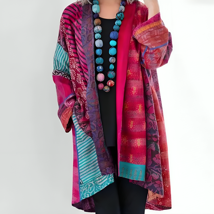 Olivia Sydney - Comfortable and Stylish Cardigan