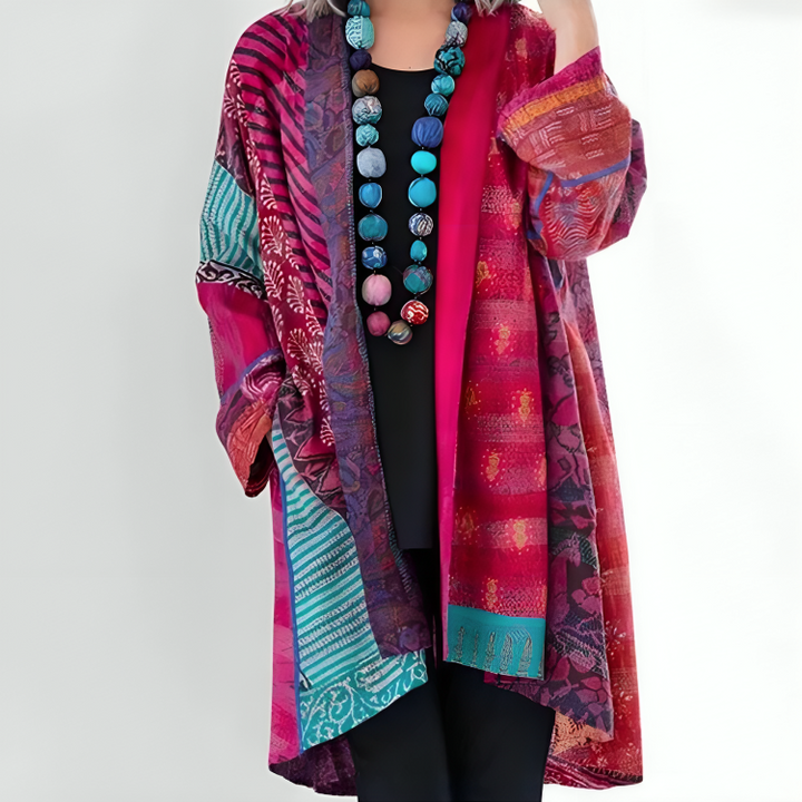 Olivia Sydney - Comfortable and Stylish Cardigan
