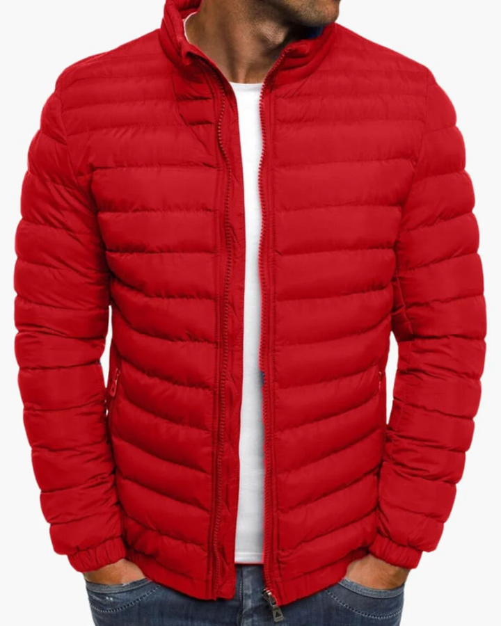 Olivia Sydney - Light Summer Jacket