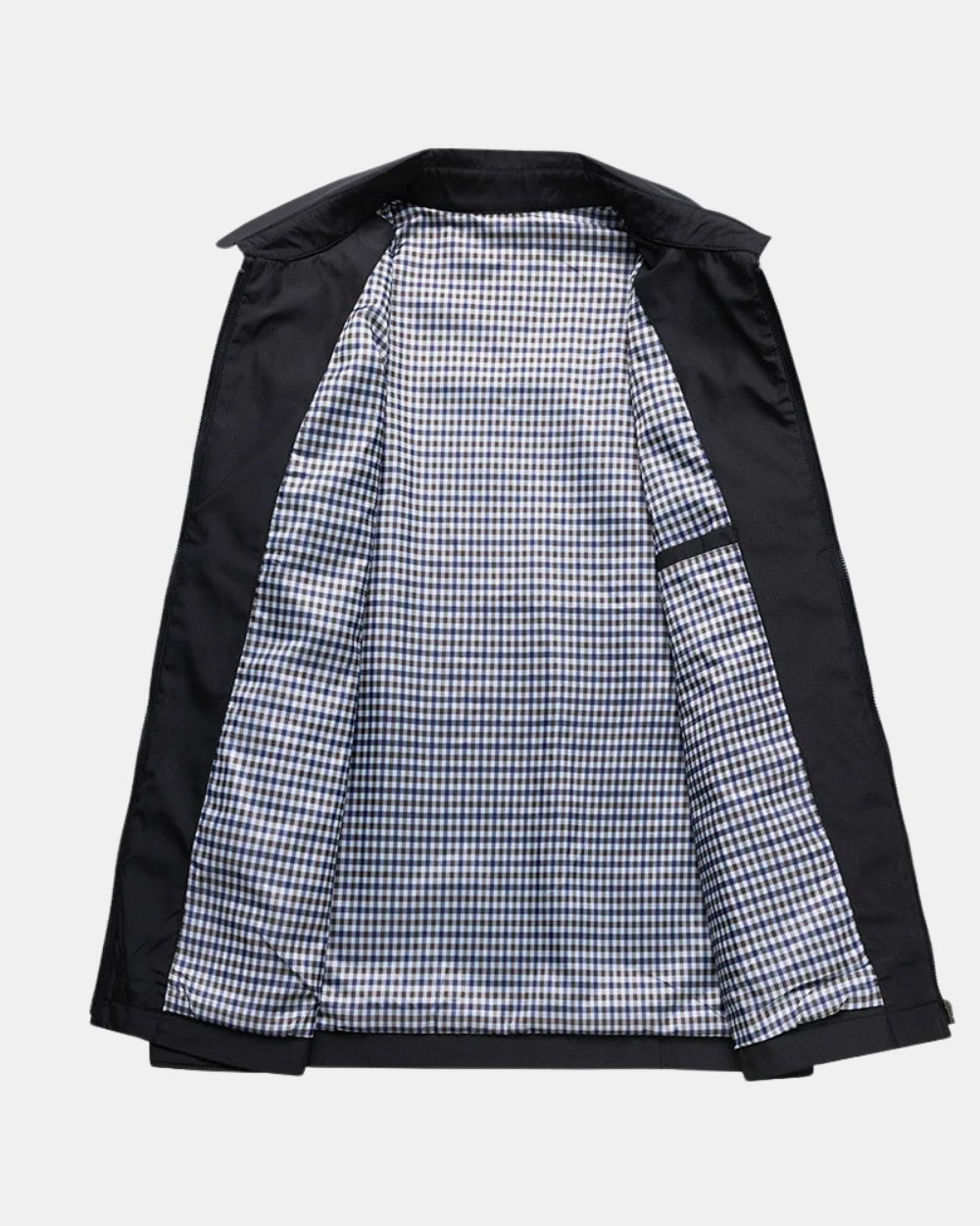Olivia Sydney - Casual Jacket for Men