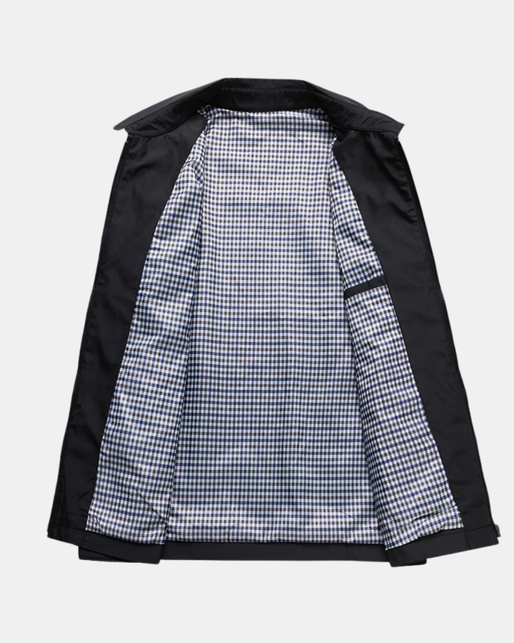 Olivia Sydney - Casual Jacket for Men