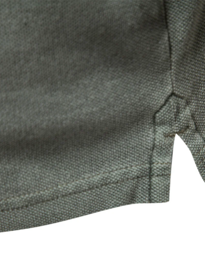 Olivia Sydney - Casual Polo for Men