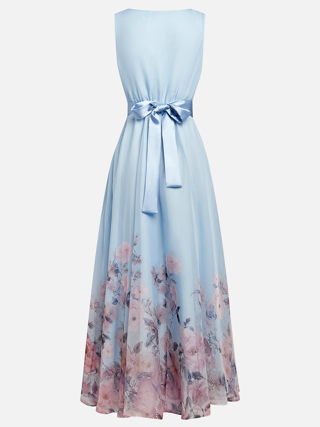 Olivia Sydney - Summer Dress