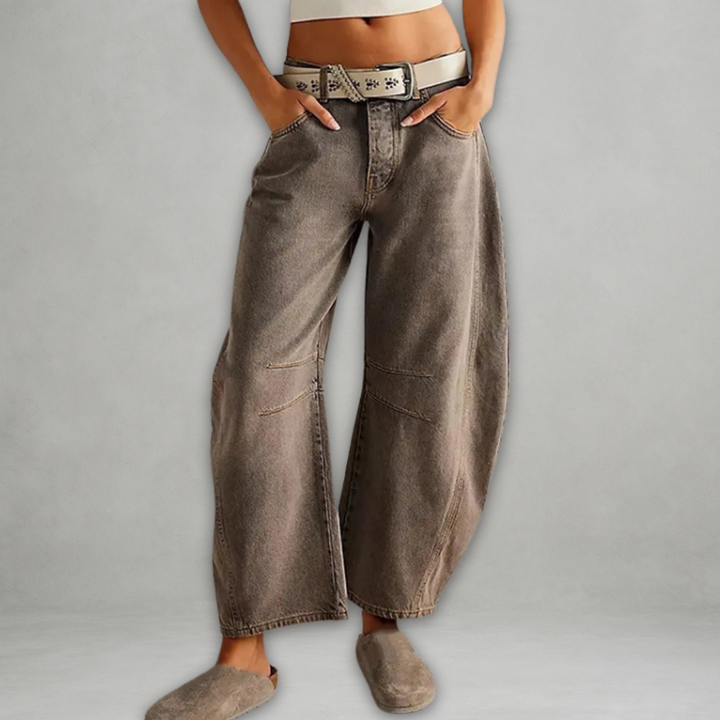 Olivia Sydney - Modern Jeans