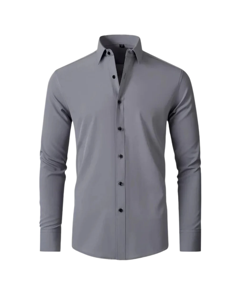 Olivia Sydney - Business Shirt