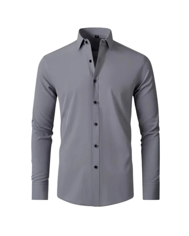 Olivia Sydney - Business Shirt