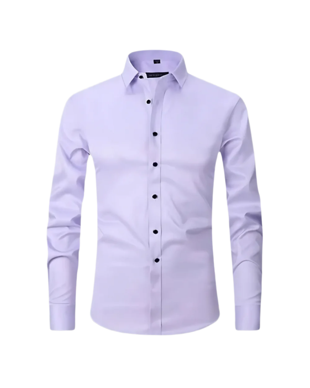Olivia Sydney - Executive Stretch Shirt