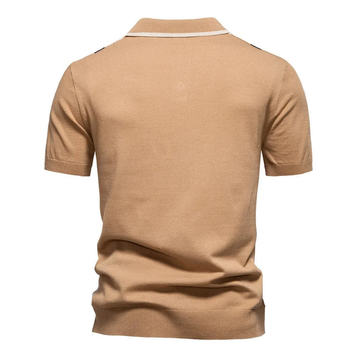 Olivia Sydney - Polo Shirt