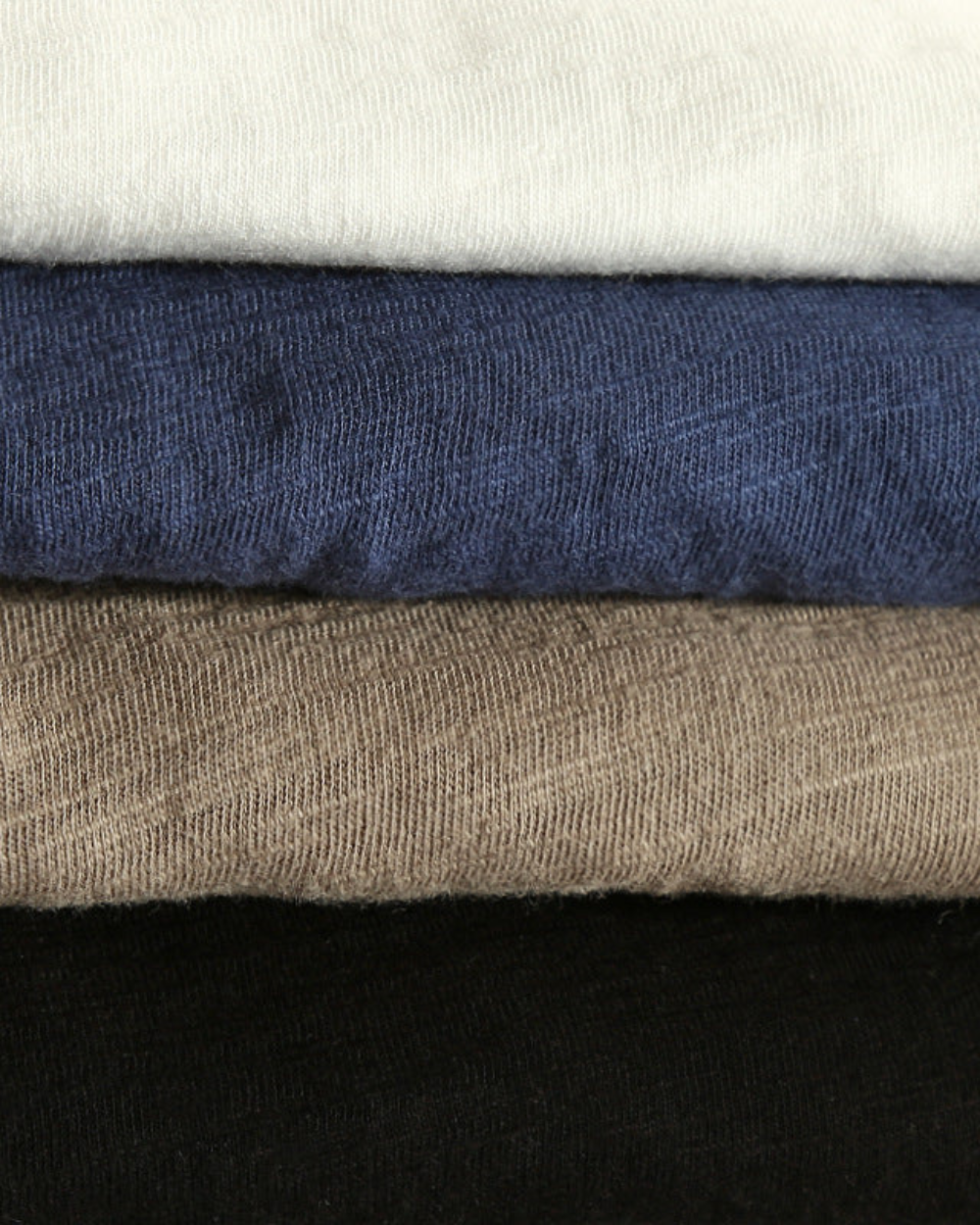 Olivia Sydney - Vintage Paris Long Sleeve T-shirt
