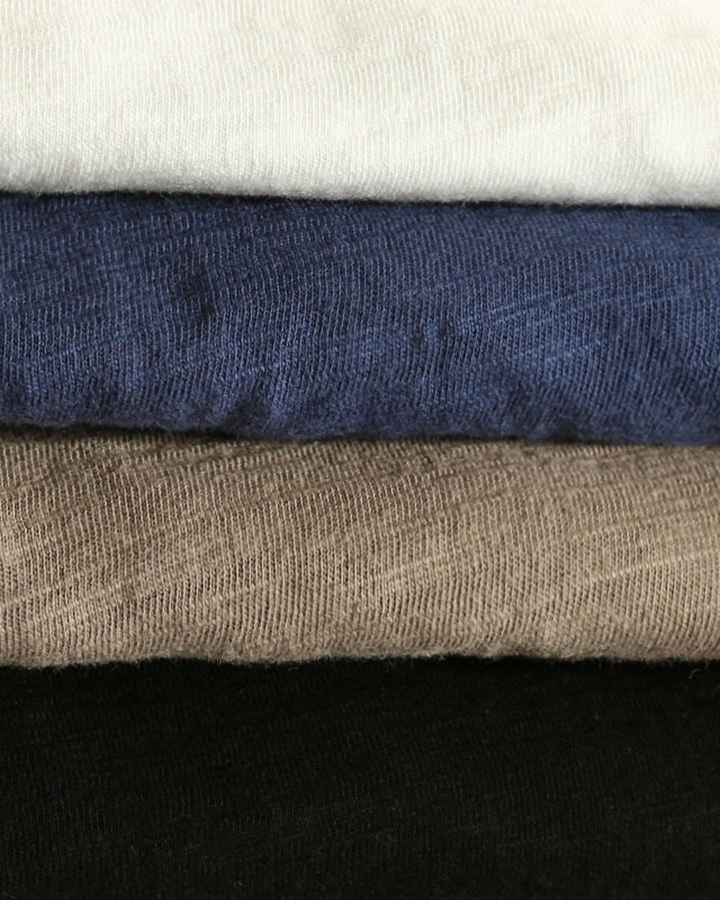 Olivia Sydney - Vintage Paris Long Sleeve T-shirt
