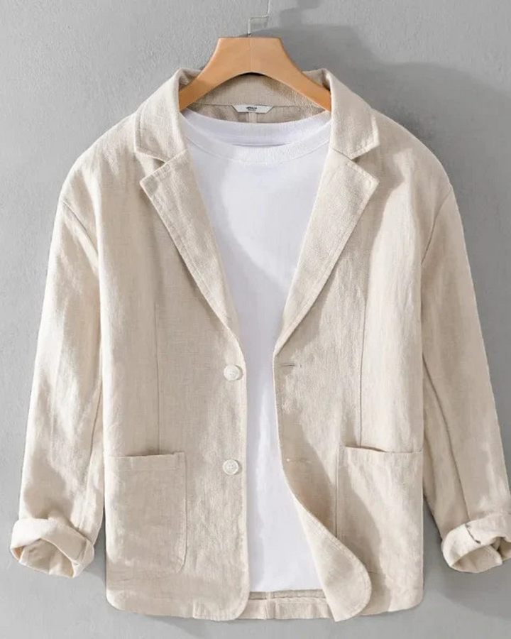 Olivia Sydney - Lightweight Jacket