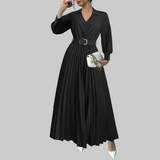 Margot Lane | Haljina Svakodnevne Elegancije