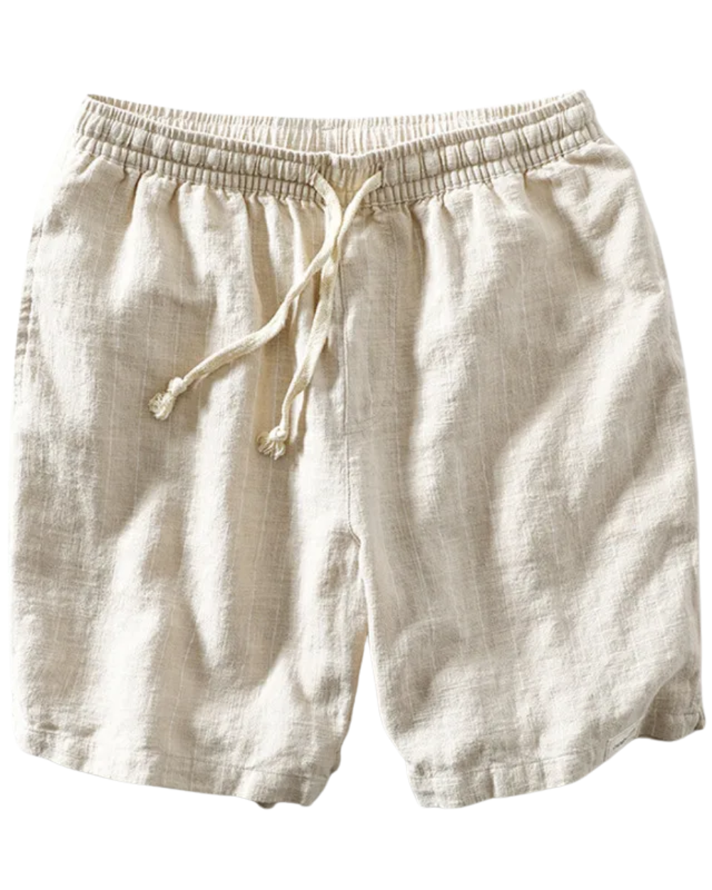 Olivia Sydney - Summer Shorts