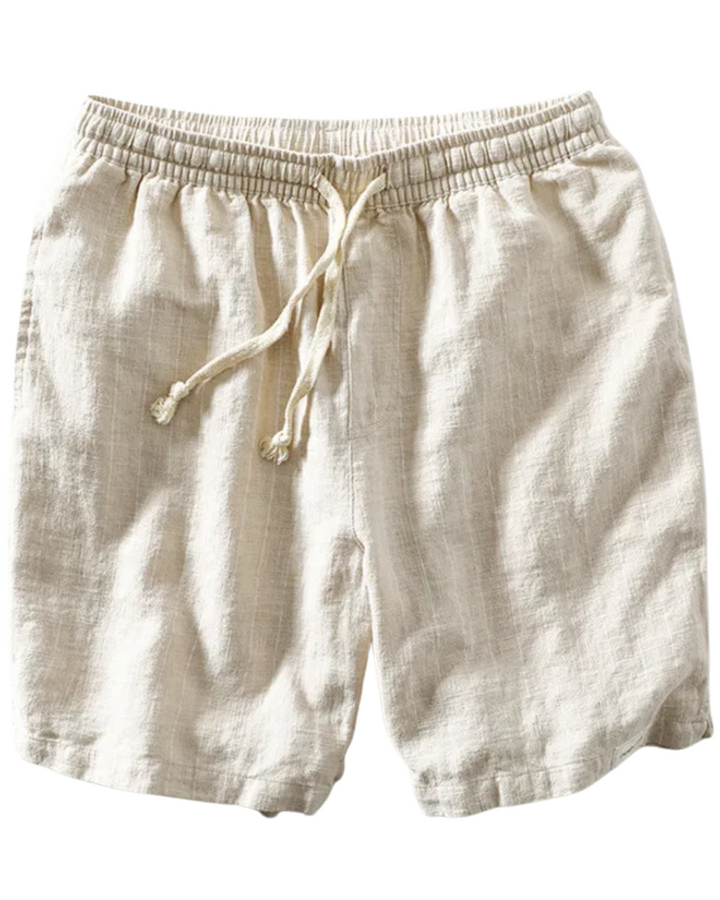 Olivia Sydney - Summer Shorts