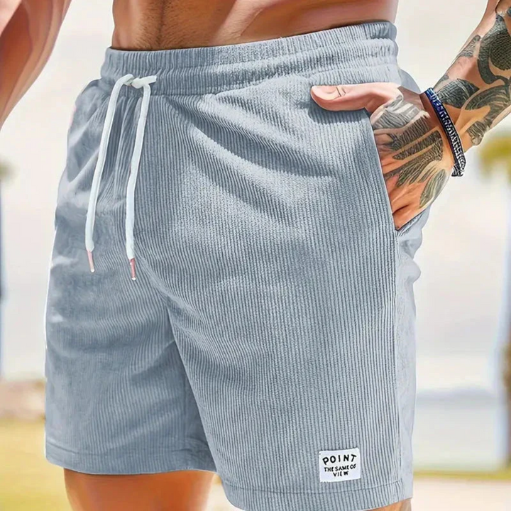 Olivia Sydney - Summer Shorts