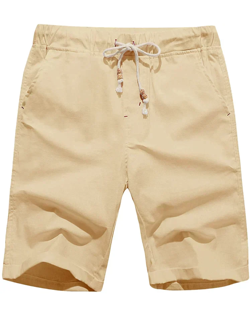 Olivia Sydney - Zanzibar Shorts