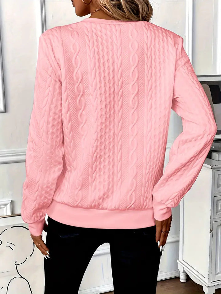 Olivia Sydney - Stylish and Elegant Knit Vest