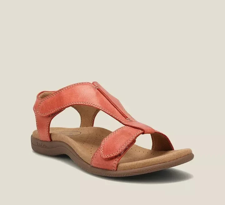 Olivia Sydney - Elegant Summer Orthopedic Sandal