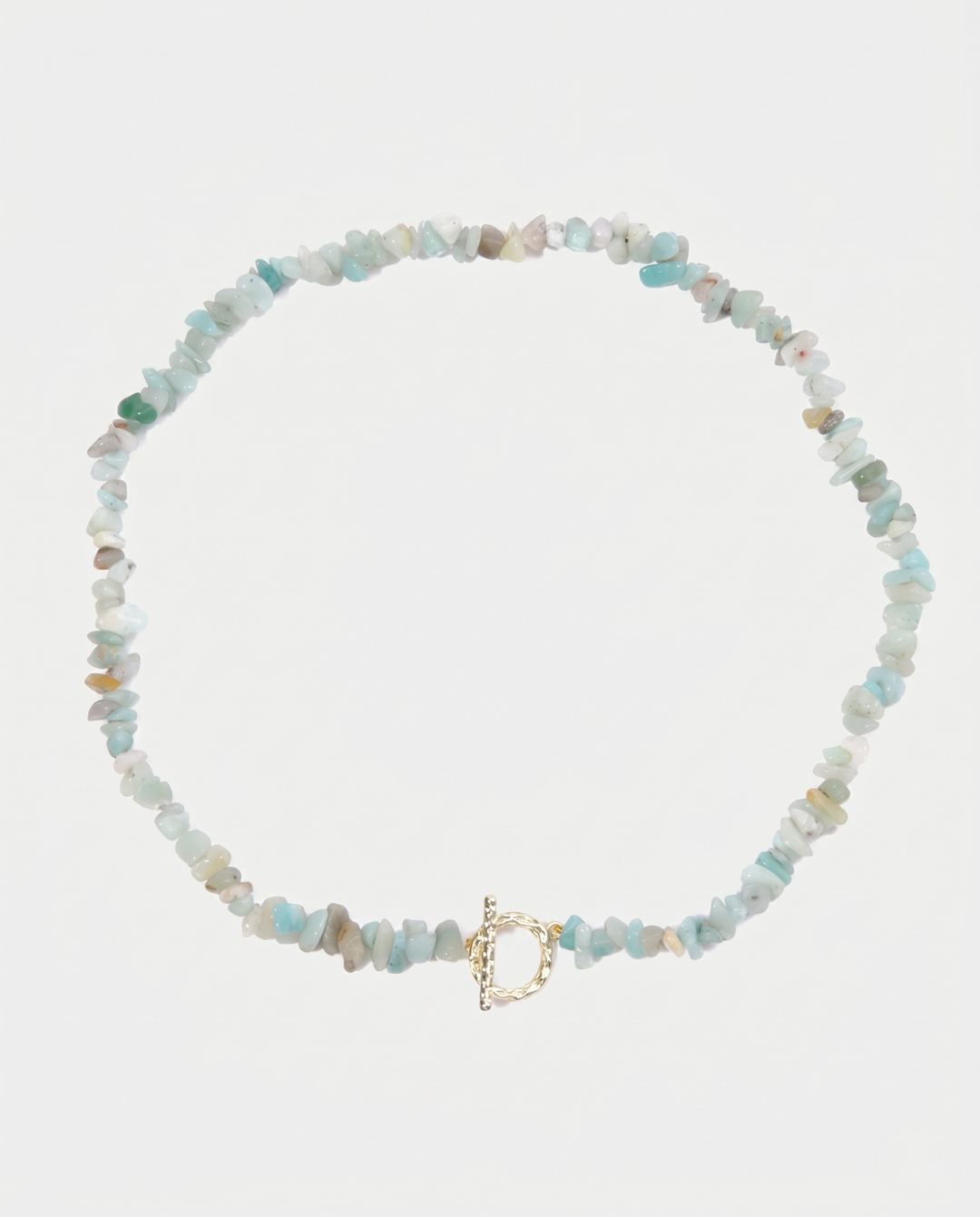 Olivia Sydney - Ocean Breeze Necklace
