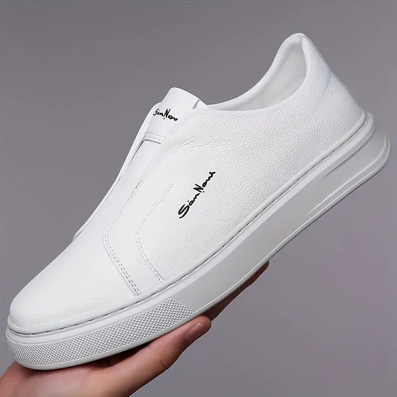 Olivia Sydney - Stylish Urban Shoes