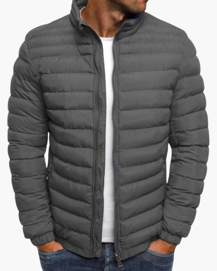 Olivia Sydney - Light Summer Jacket