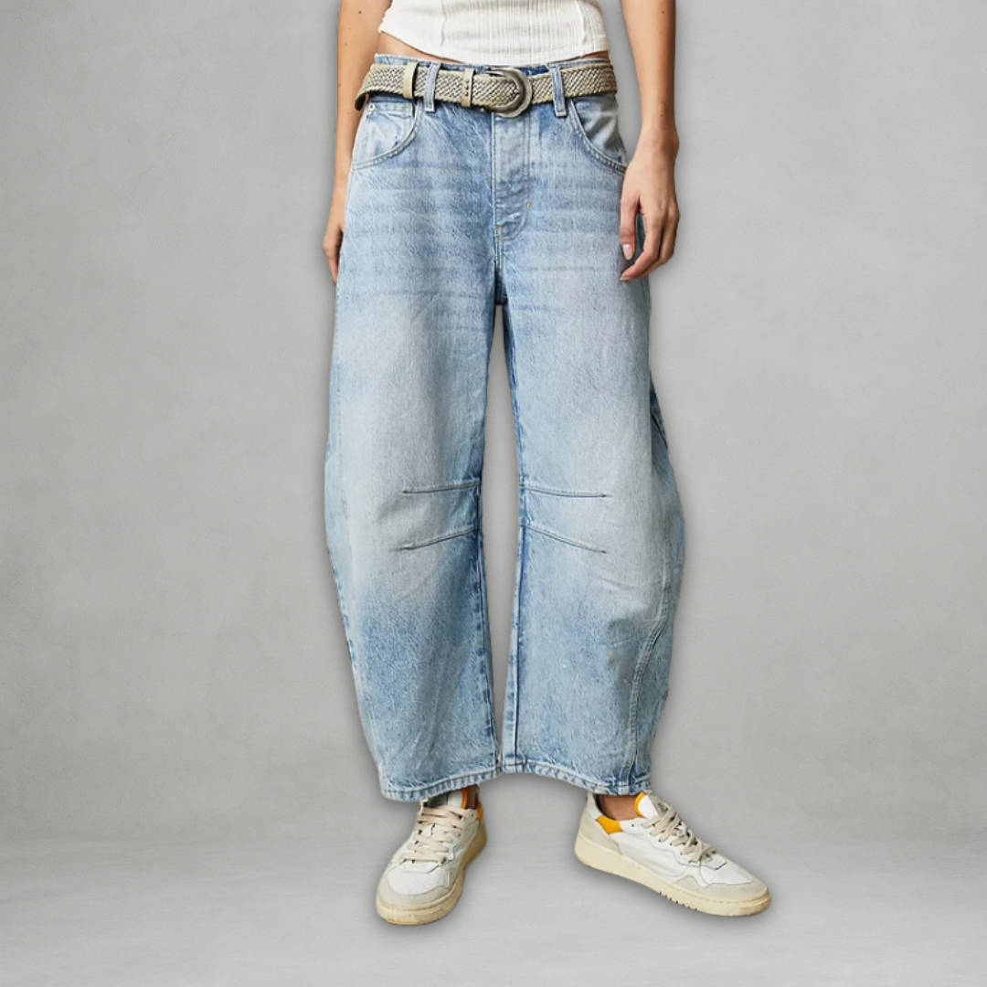 Olivia Sydney - Modern Jeans